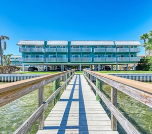 Anna Maria Island Beach 