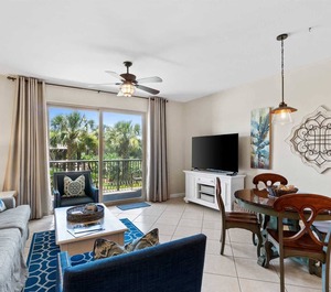 Beach Resort Miramar 