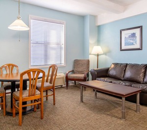 Beach Bar Restaurant 