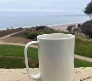 Seascape Beach Resort 