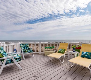 Sea Watch Ocean City 