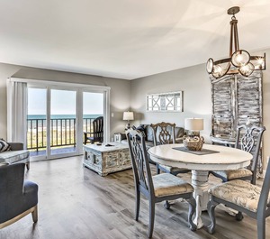 Ketch Courtyard Fernandina Beach 