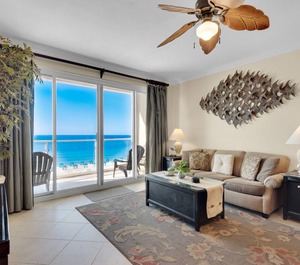 Sundestin Resort Destin 