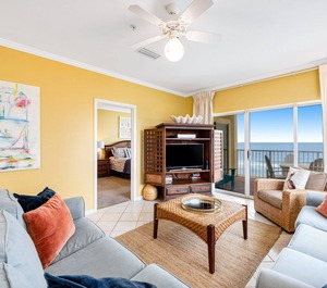 Phoenix Orange Beach 