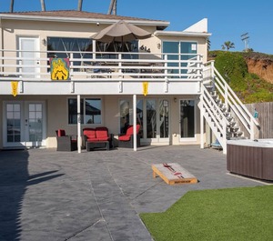 The Brick Hotel Oceanside 