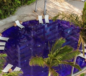 Dream City Attractions 