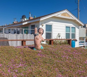 Htcaza San Francisco 