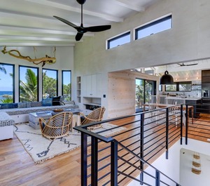 Hawaii Life Rentals Presents Haena 