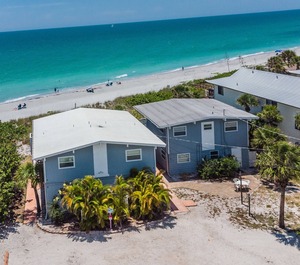 Distance Bars Restaurants 