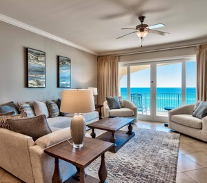 Adagio Santa Rosa Beach 