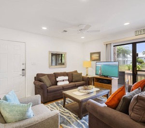 Beachcrest Santa Rosa Beach 