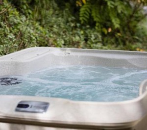 Laurel Villa Pigeon Forge 