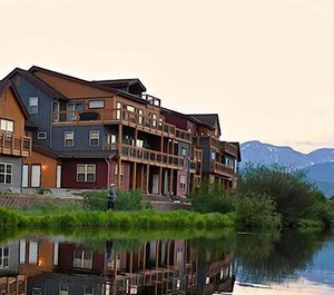 Waterside West 