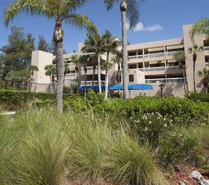 Runaway Bay Bradenton Beach 
