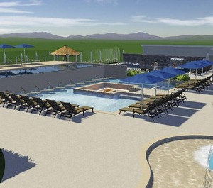 Resort 