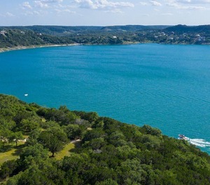 Holiday Inn Club Vacations Hill Country Resort Canyon 