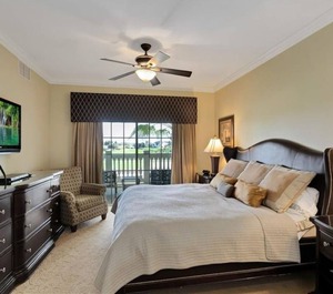 Kissimmee 