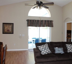 Bahama Bay Resort Davenport 