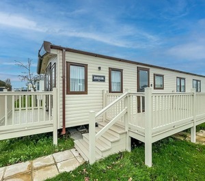 Valley Farm Great Clacton 