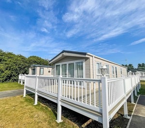 Broadland Corton Lowestoft 