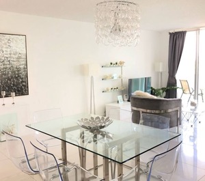 Wyndham Sea Gardens Pompano Beach 