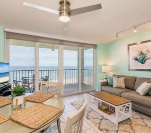 Anglers Marco Island 