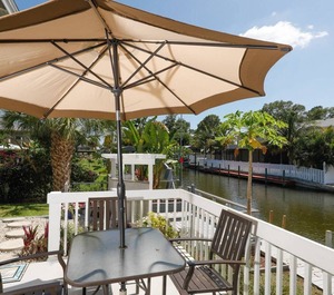 Class Charlotte Harbor Orlando 