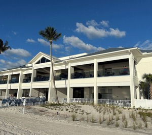 Bonita Bay 
