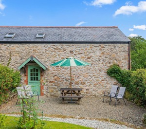 Holiday Draynes Persons Bedrooms 