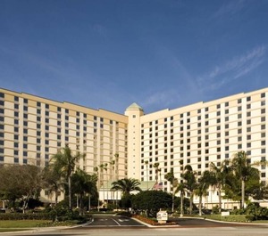 Rosenplazaorl Orlando 