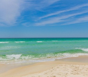 The Terrace At Pelican Beach 