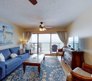 Waterscape Fort Walton Beach 