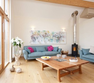 Holiday Talland Beach 