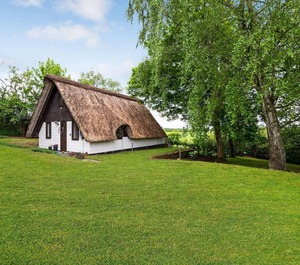 Accommodation Løgstrup 