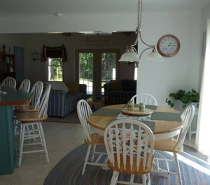 Sea Colony Edgewater Bethany Beach 