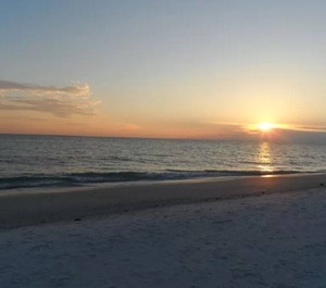 Anglers Marco Island 