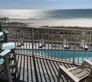 Phoenix Orange Beach 