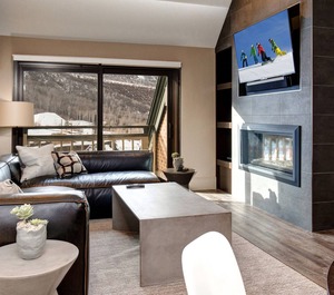 Village Loft 