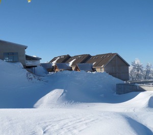 Powder Ridge Resort Ski Value Utah 