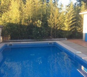 Villa Chambres Piscine Privee Jardin Clos Et Fayence 