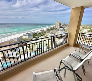 Tops Summit Miramar Beach 
