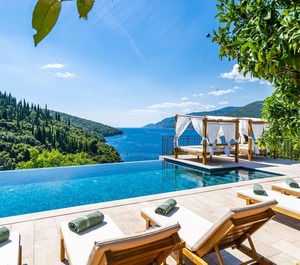 Villa Casa Oasis 