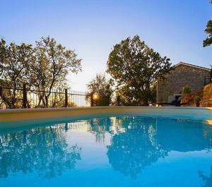 Villa Mileti 