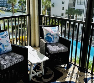 Anglers Marco Island 