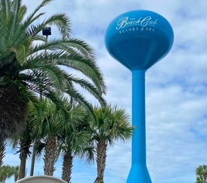 Phoenix Orange Beach 