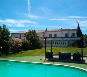 Belcaire The Mountains Sea Gites 