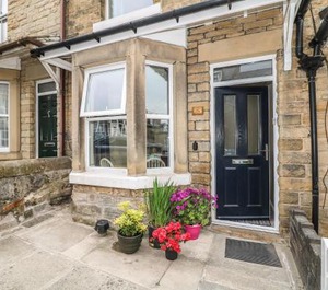 Bennett Street Buxton 