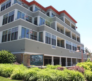 Grand Landing Haven 