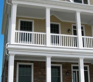 Bayside Resort 