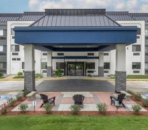 Ramada 